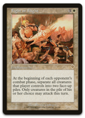 Product image for TCG 7497