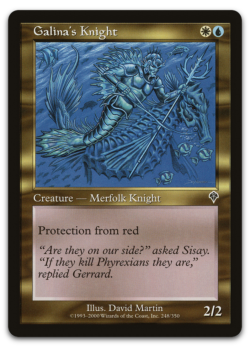 Product image for TCG 7506