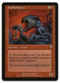 Product image for TCG 7520