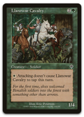 Product image for TCG 7543