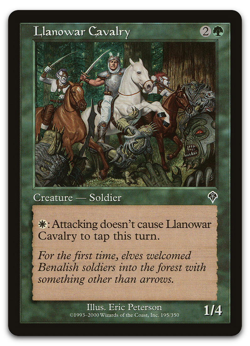 Product image for TCG 7543