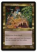 Product image for TCG 7545