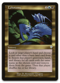 Product image for TCG 7548