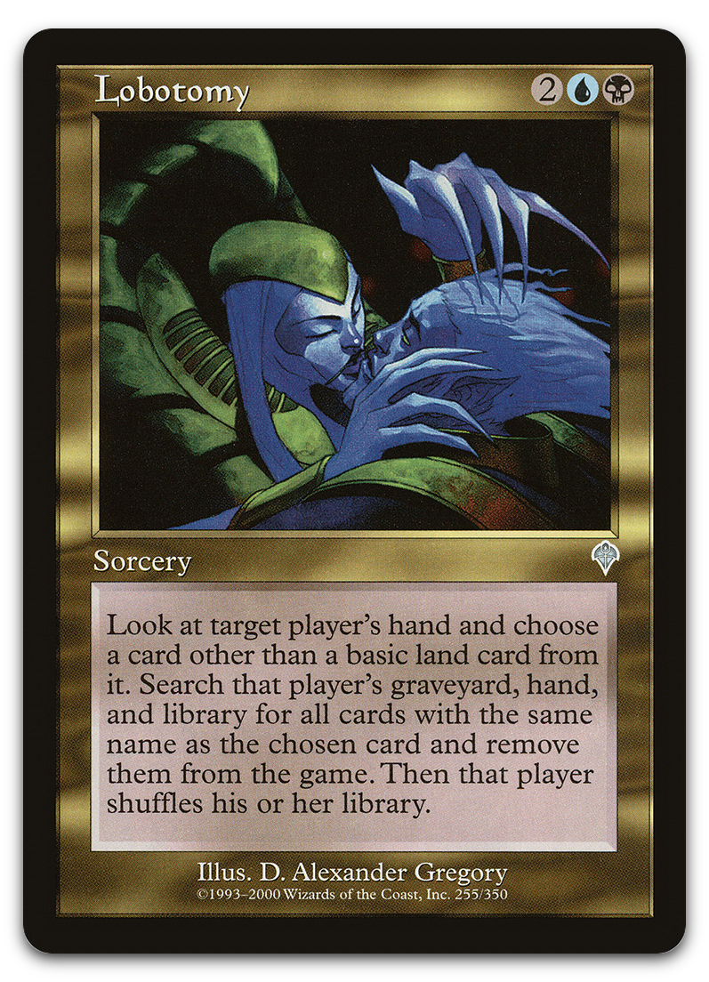 Product image for TCG 7548