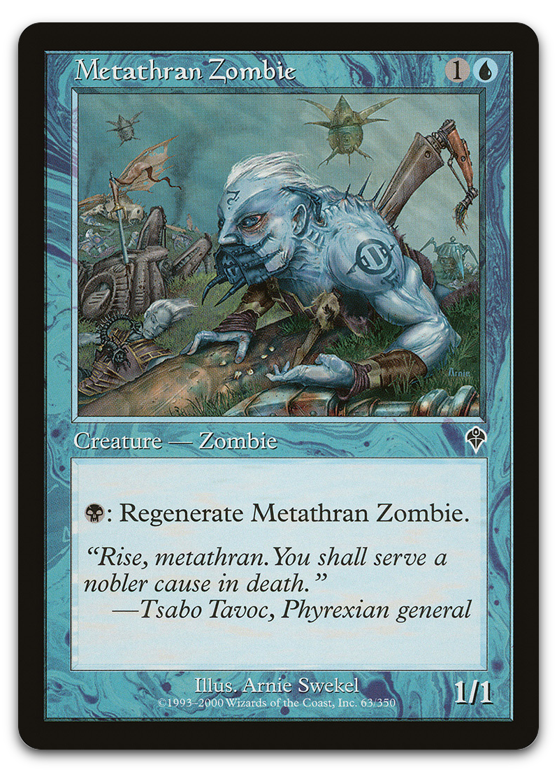 Product image for TCG 7557