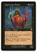 Product image for TCG 7567