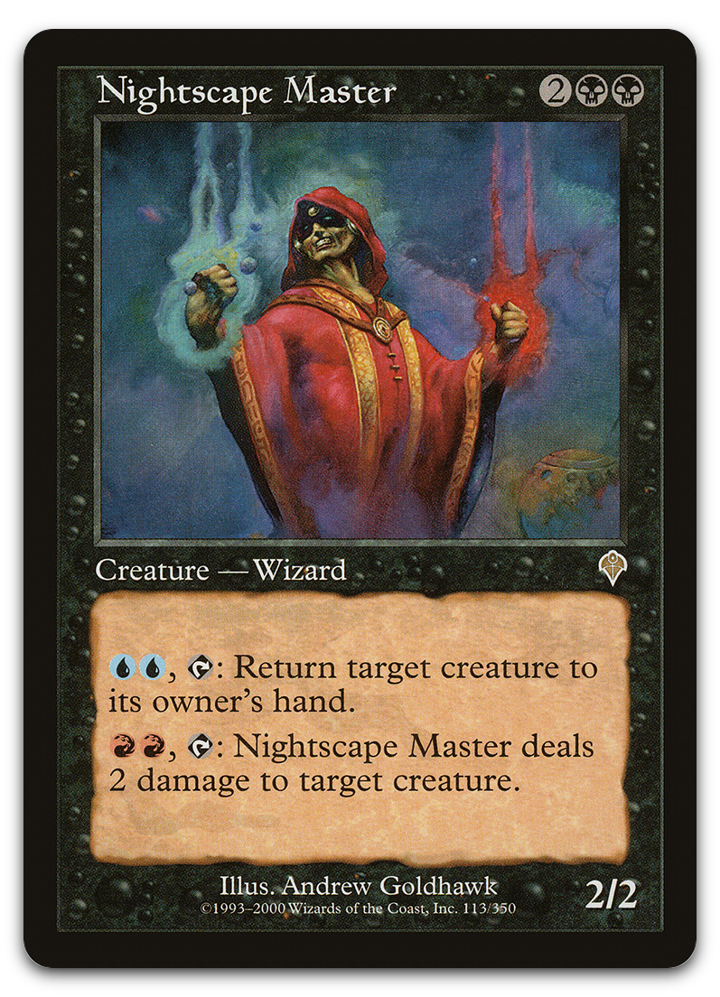 Product image for TCG 7567