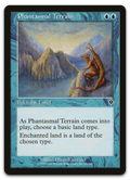 Product image for TCG 7579
