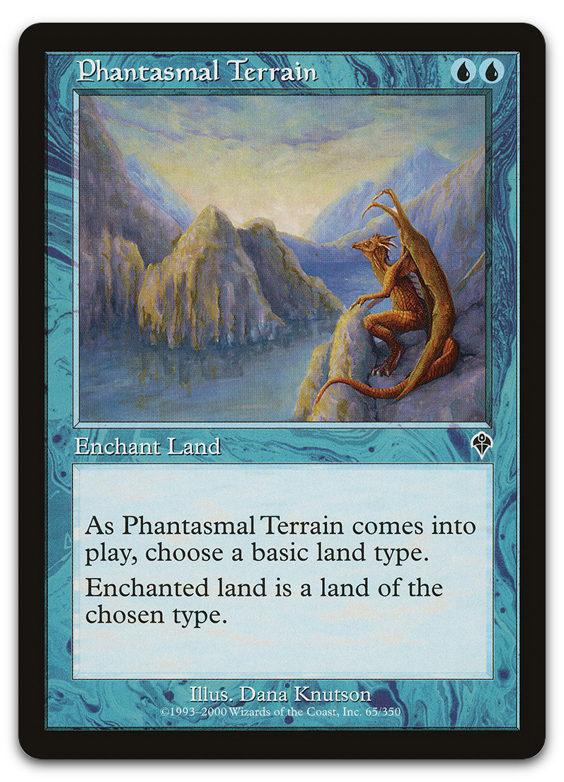 Product image for TCG 7579