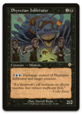 Product image for TCG 7583