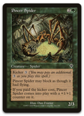 Product image for TCG 7587