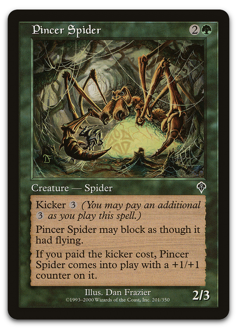 Product image for TCG 7587