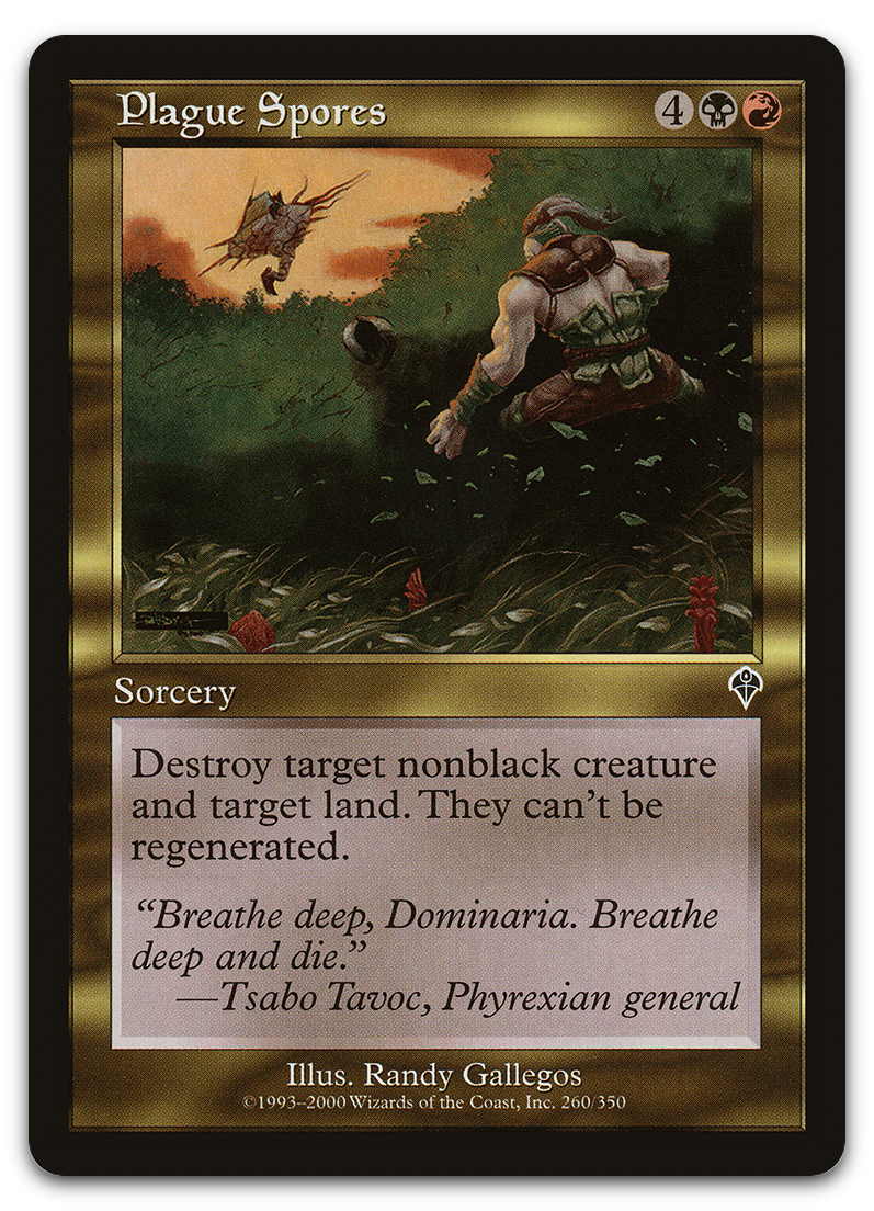 Product image for TCG 7589