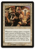 Product image for TCG 7604
