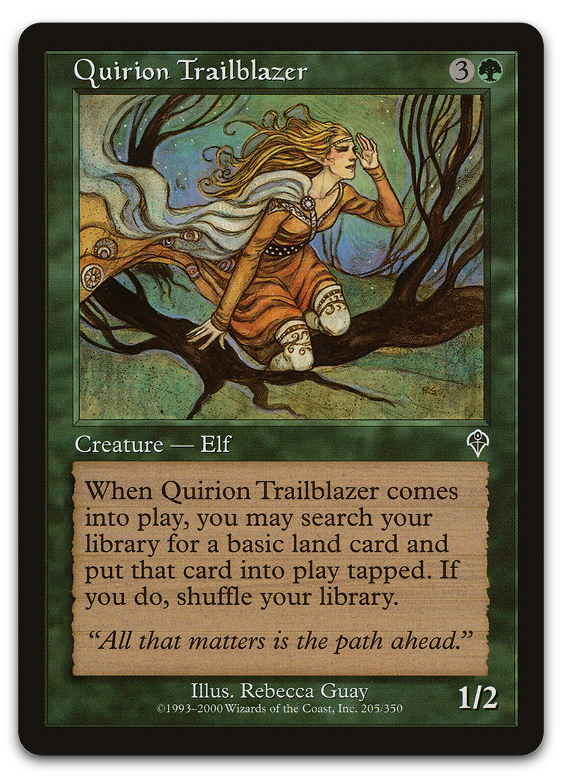 Product image for TCG 7608