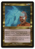 Product image for TCG 7617