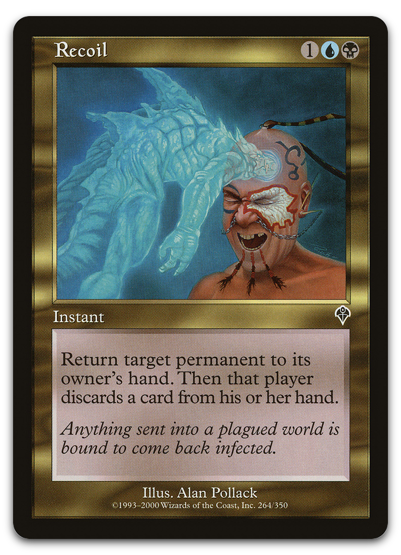 Product image for TCG 7617