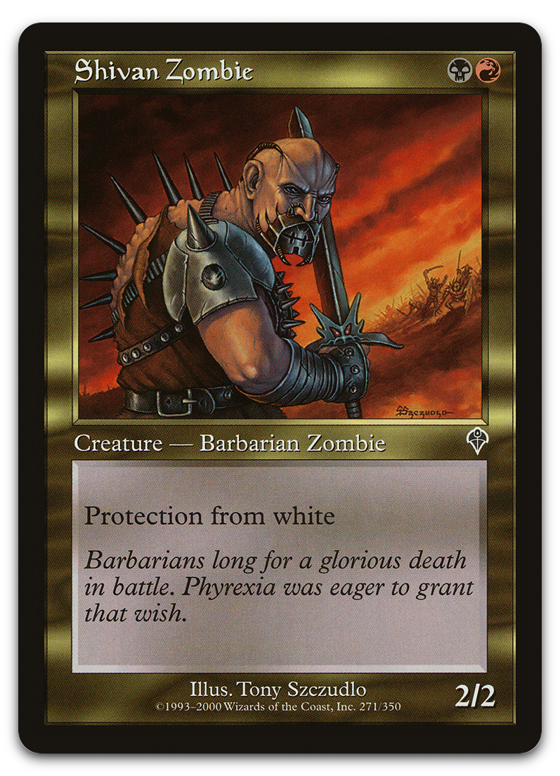 Product image for TCG 7655