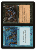 Product image for TCG 7670