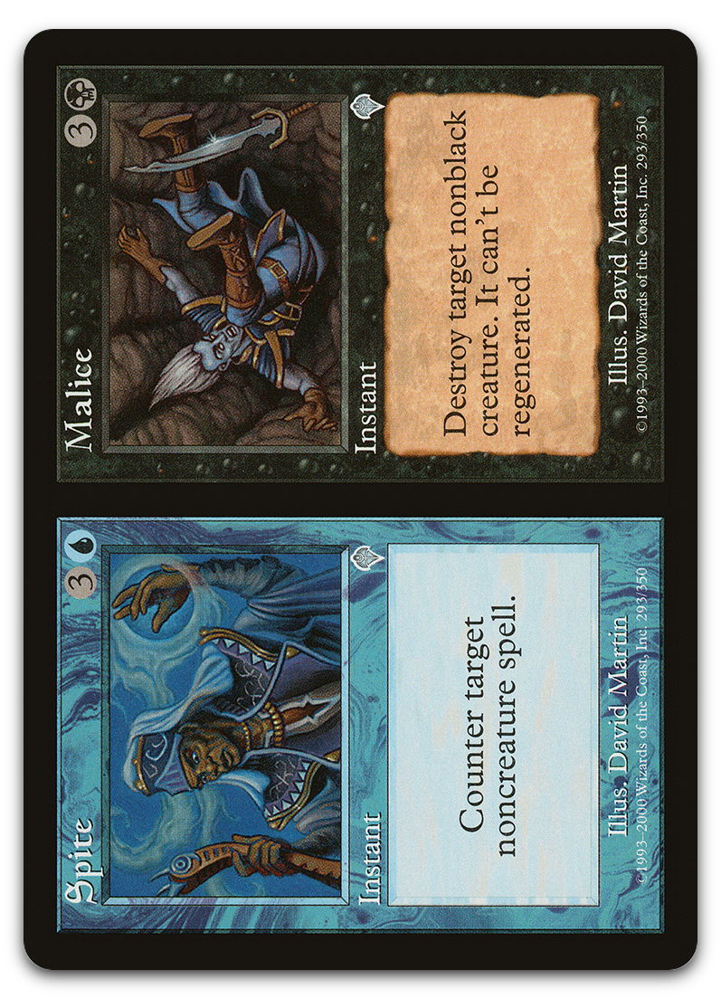Product image for TCG 7670
