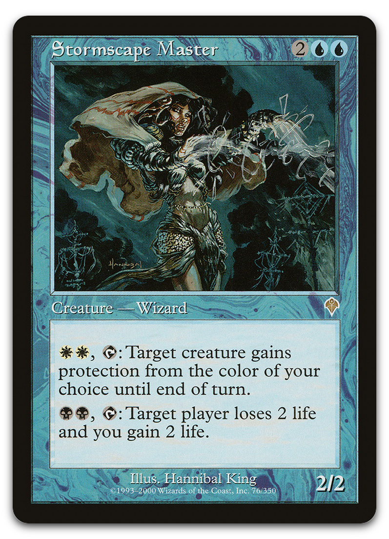 Product image for TCG 7679