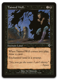 Product image for TCG 7691
