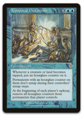 Product image for TCG 7698