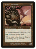 Product image for TCG 7714