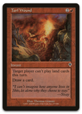 Product image for TCG 7721