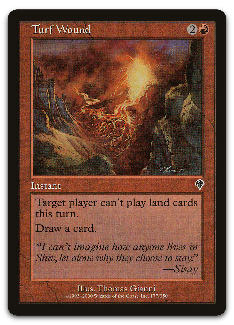 Product image for TCG 7721