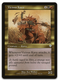 Product image for TCG 7736