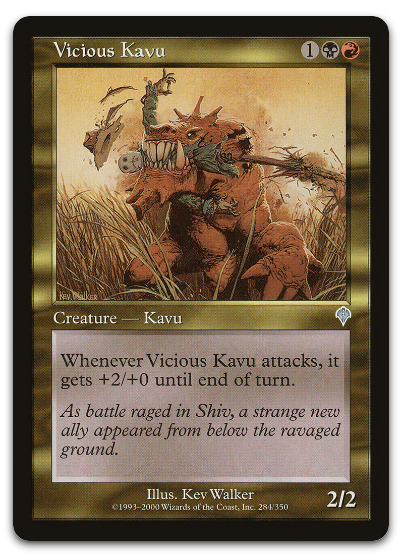Product image for TCG 7736