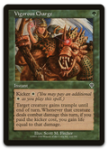 Product image for TCG 7737