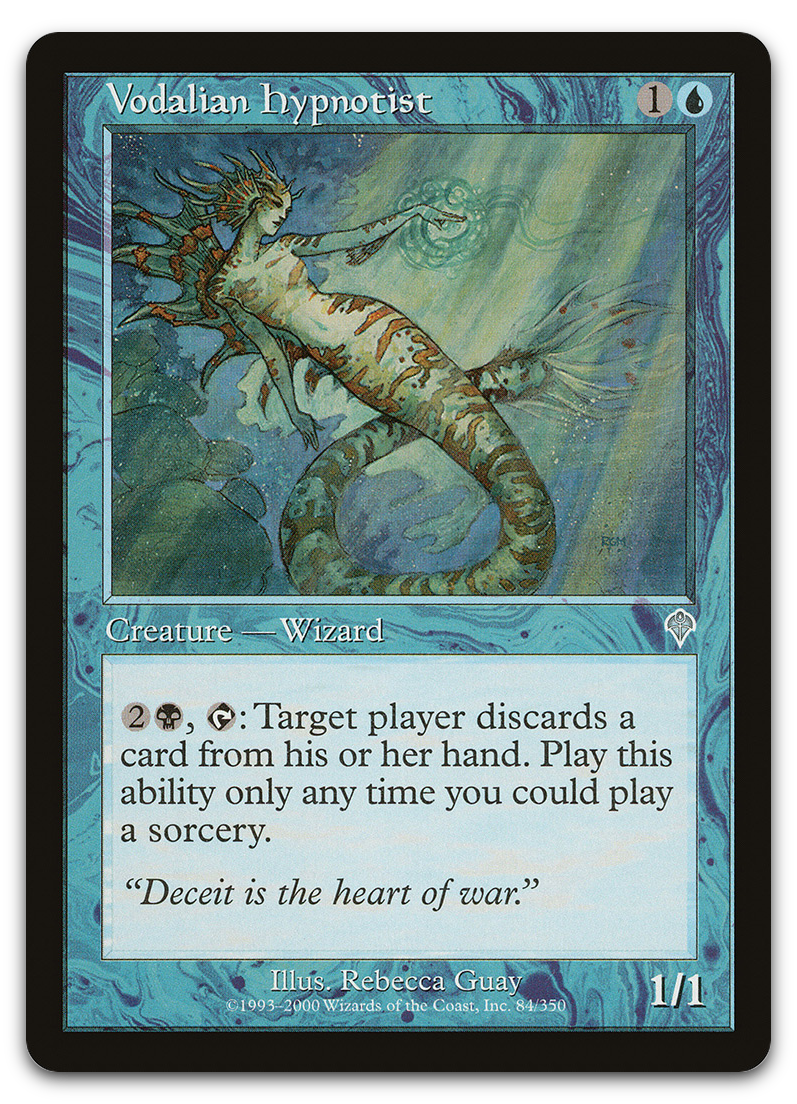 Product image for TCG 7739