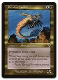 Product image for TCG 7742