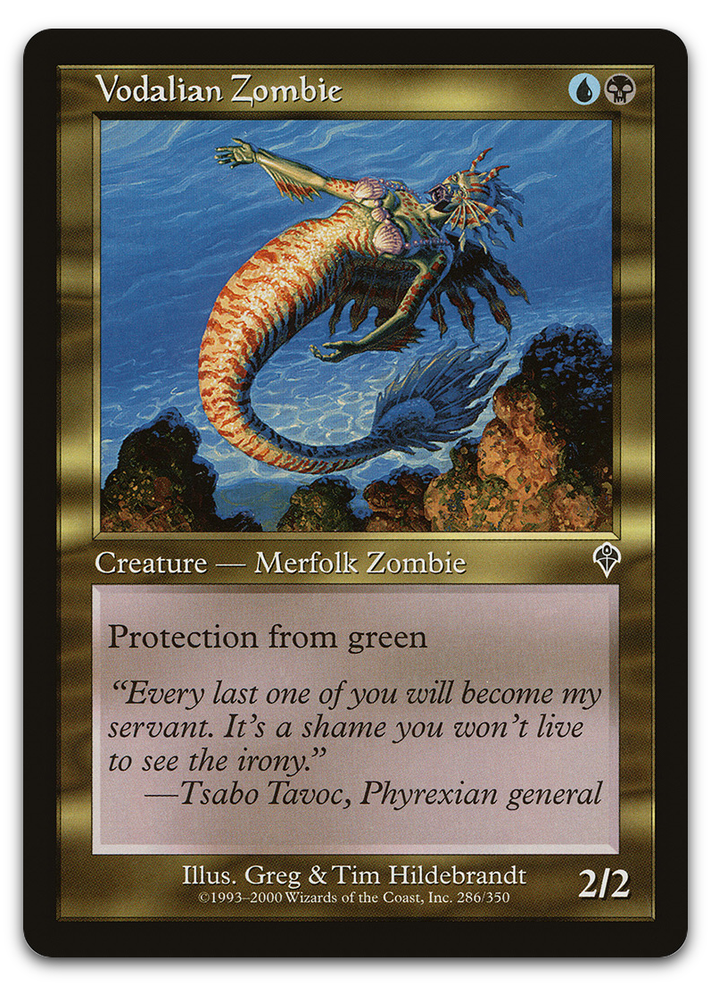 Product image for TCG 7742
