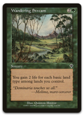 Product image for TCG 7746