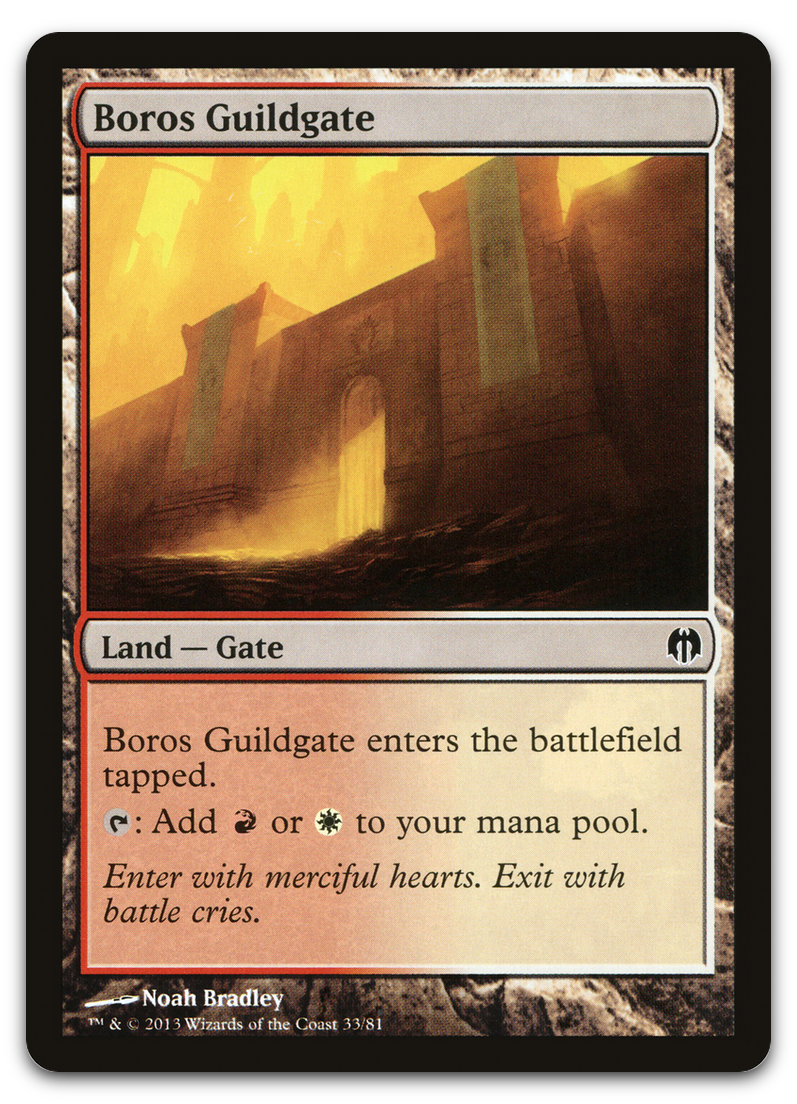 Product image for TCG 77473