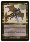 Product image for TCG 7753