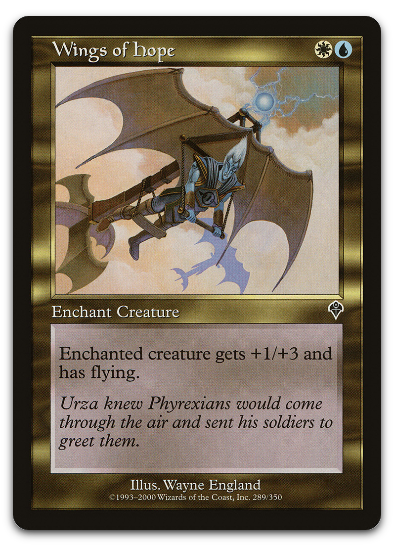 Product image for TCG 7753
