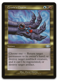 Product image for TCG 7775