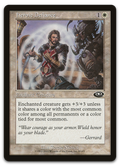 Product image for TCG 7808