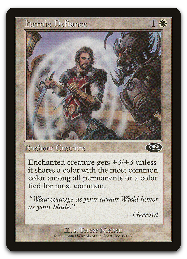 Product image for TCG 7808