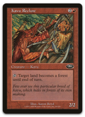 Product image for TCG 7816