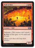 Product image for TCG 78287