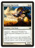 Product image for TCG 78650