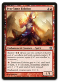 Product image for TCG 78654