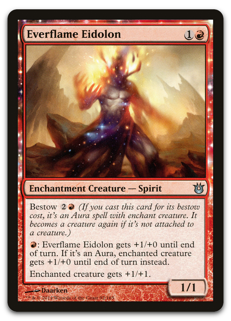 Product image for TCG 78654
