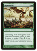 Product image for TCG 78656
