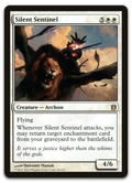 Product image for TCG 78737